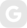 Google Icon