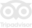 Tripadvisor Icon